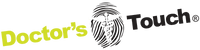 Doctors Touch