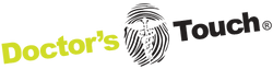 Doctors Touch
